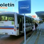 Nuevas tarifas de buses en Bello Ruta Noticias