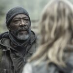 Fear de Walking Dead Ruta Noticias