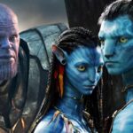 Avatar 2, el Camino del Agua Ruta Noticias