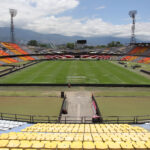 Estadio Atanasio Girardot boletas para la final ante Tolima Ruta Noticias