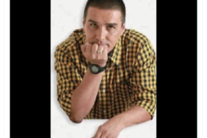 Matador caricaturista Ruta Noticias