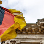 empleos en Alemania Ruta Noticias