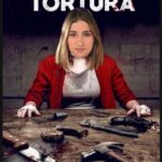 Laura Sarabia Ruta Noticias
