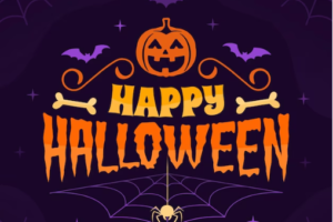 Villanos de Halloween Noche de brujas Gardeazabál Ruta Noticias