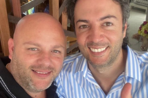 cárcel para Daniel Quintero y Miguel Cargos a secretarias de Daniel Quintero Con Daniel Quintero Calle Ruta Noticias