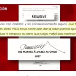 Noticias Uno rectifica sobre Álvaro Uribe Ruta Noticias