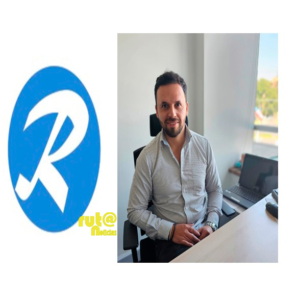 Regalariza Francisco González Carva Ruta noticias
