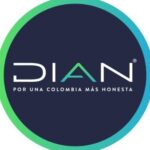 declaración de renta 2024 DIAN Ruta Noticias