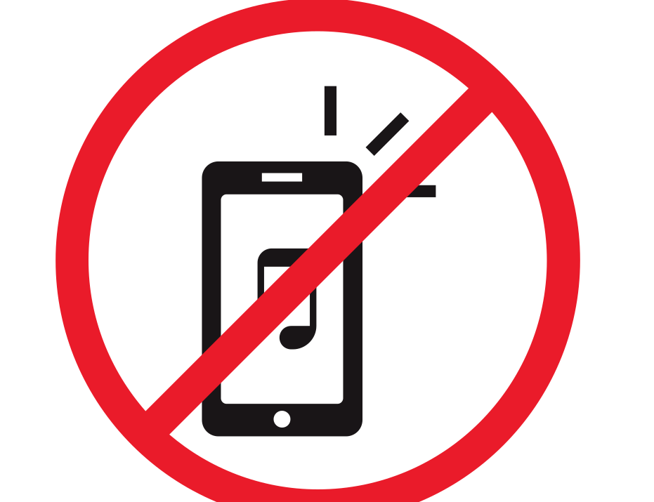 Prohibición del celular en las aulas Ruta Noticias