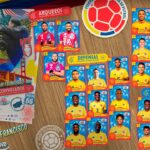 La Selección Colombia Ruta Noticias