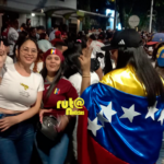 Venezolanos en Medellín venezolanos residentes en Colombia Ruta Noticias