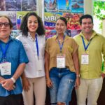 Foro Reto Cartagena Vera Ruta Noticias