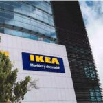 IKEA en Envigado Ruta Noticias