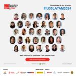 Innvators Under 35 Latam Ruta Noticias