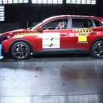 KIA K3 Sedan y el Cross Latin NACP Ruta Noticias