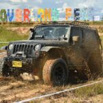 Overland Fest Colombia “Orígenes” Ruta Noticias