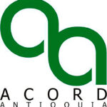 Acord Antioquia Ruta Noticias