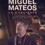 Miguel Mateos Concierto Ruta Noticias