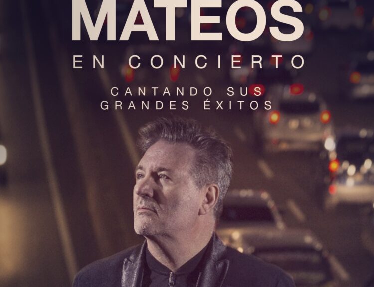 Miguel Mateos Concierto Ruta Noticias