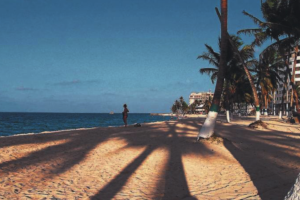 Turismo en Colombia dólar a la baja Nuevo día Festivo en Colombia Ruta Noticias