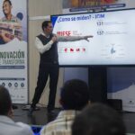 capacitación para emprendedores paisas Ruta Noticias