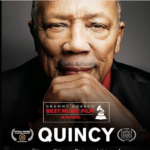 Quincy Jones Ruta Noticias