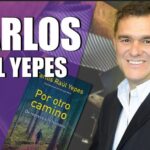 Vale la pena Leerlo, de Carlos Raúl Yepes Ruta Noticias