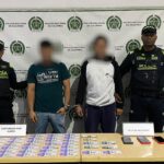 secuestro exprés en Medellín Ruta Noticias