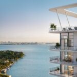 Elle Residences Miami Ruta Noticias