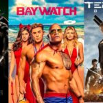 Maratón de buen cine para el fin de año Ruta Noticias