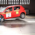 Logan/Stepway Latin NCAP Ruta Noticias