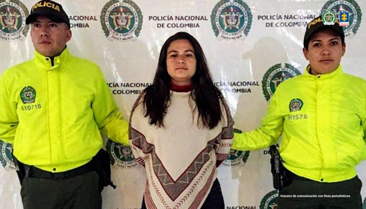 Secretaria del Concejo de Taminango Capturada Ruta Noticias