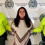 Secretaria del Concejo de Taminango Capturada Ruta Noticias