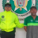 abusadores sexuales en Medellín empleado U de A Ruta Noticias