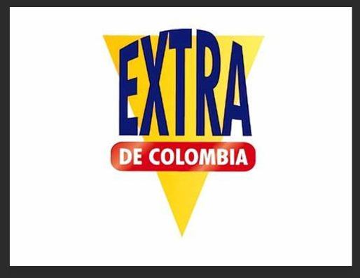 Resultado del Extra de Colombia, que sorteó este 30 de diciembre Ruta Noticias