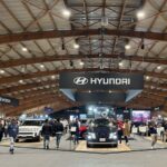 Hyundai Colombia 2024 Ruta Noticias