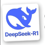 Inteligencia Artificial DeepSeek Ruta Noticias