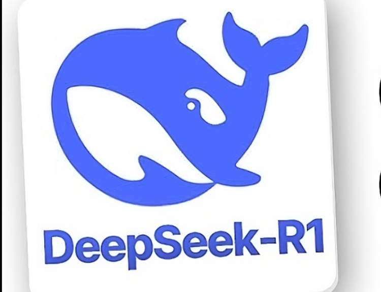 Inteligencia Artificial DeepSeek Ruta Noticias
