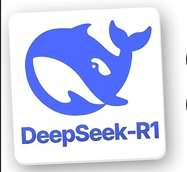 Inteligencia Artificial DeepSeek Ruta Noticias