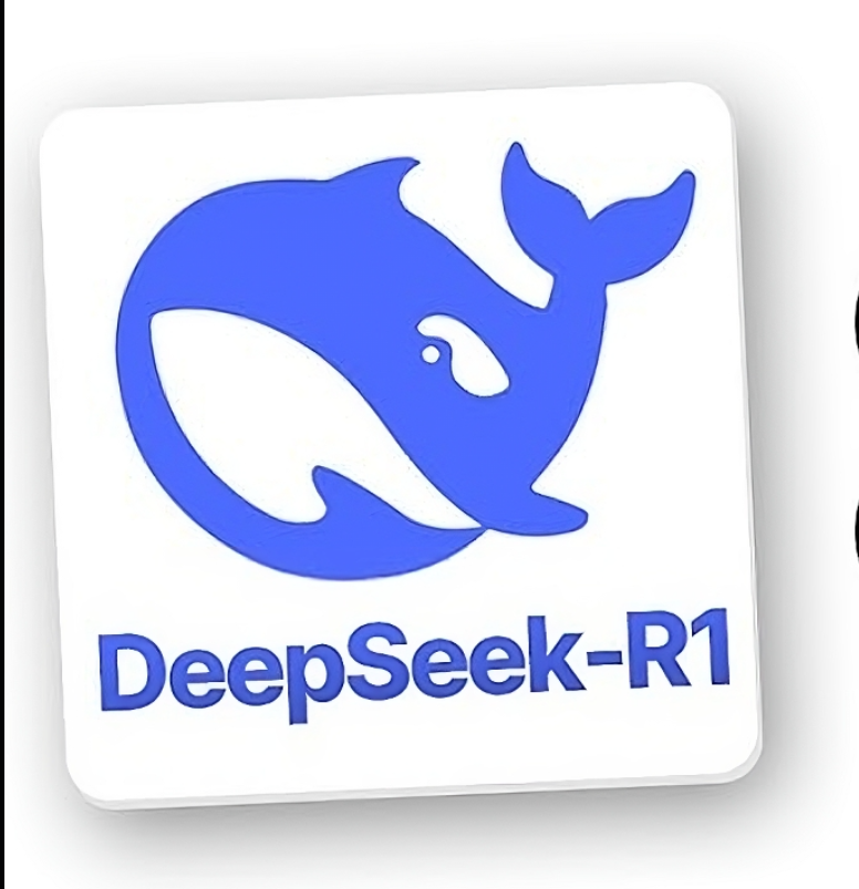 ¿Qué es la Inteligencia Artificial DeepSeek china? - Ruta Noticias