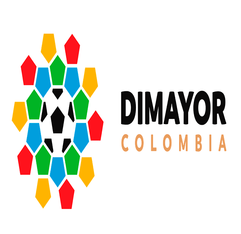 Calendario de la Liga BetPlay Dimayor 2025 - Ruta Noticias