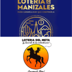 ¿Qué ganó en la Lotería de Manizales? Y ¿en la del Valle? y ¿en la del Meta? Premios secos Lotería de Manizales ¿Qué número ganó en la Lotería del Valle? y la de Manizales? y la del Meta? ¿Qué número ganó en la Lotería del Valle?  la de Manizales? y la del Meta? Aquí Ruta noticias