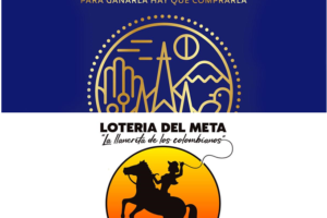¿Qué ganó en la Lotería de Manizales? Y ¿en la del Valle? y ¿en la del Meta? Premios secos Lotería de Manizales ¿Qué número ganó en la Lotería del Valle? y la de Manizales? y la del Meta? ¿Qué número ganó en la Lotería del Valle?  la de Manizales? y la del Meta? Aquí Resultado de las loterías Resultado de la Lotería del Valle Ruta Noticias