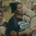 Migrantes muertos en el Darién Control fronterizo en Urabá Ruta Noticias
