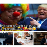 Gustavo Petro es un meme Ruta noticias