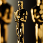 Premiso Oscar 2024 Ruta Noticias