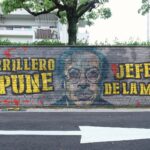 Gustavo Petro es un lunático Ruta Noticias