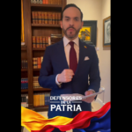 Abelardo de La Espriella Ruta Noticias