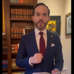 Abelardo de La Espriella Abelardo de la Espriella gobierna Ruta Noticias