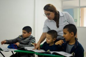becas educativas de Comfenalco Antioquia en 2025 Ruta Noticias